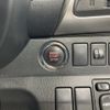 toyota ractis 2010 AF-NCP120-2000889 image 21