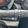 suzuki jimny 2022 CFJ1211276 image 9