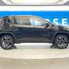 jeep compass 2021 -CHRYSLER--Jeep Compass 3BA-M624--MCANJRCB2MFA79872---CHRYSLER--Jeep Compass 3BA-M624--MCANJRCB2MFA79872- image 16