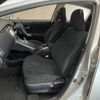 toyota prius 2012 -TOYOTA--Prius DAA-ZVW30--ZVW30-5415477---TOYOTA--Prius DAA-ZVW30--ZVW30-5415477- image 11