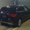 mercedes-benz b-class 2020 quick_quick_5BA-247084_W1K2470842J112317 image 2