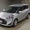 toyota sienta 2021 -TOYOTA 【鳥取 500ﾗ8894】--Sienta 3BA-NCP175G--NCP175-7042042---TOYOTA 【鳥取 500ﾗ8894】--Sienta 3BA-NCP175G--NCP175-7042042- image 1