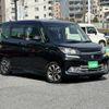 suzuki solio-bandit 2016 CFJ1778063 image 1