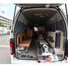 toyota hiace-van 2007 -TOYOTA--Hiace Van CBF-TRH221K--TRH221-0009020---TOYOTA--Hiace Van CBF-TRH221K--TRH221-0009020- image 14
