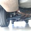 subaru forester 2008 ENHANCEAUTO_1_ea300930 image 26
