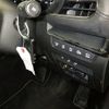 mazda mazda3 2023 -MAZDA 【千葉 303ｾ5846】--MAZDA3 BPFJ3R-100915---MAZDA 【千葉 303ｾ5846】--MAZDA3 BPFJ3R-100915- image 7