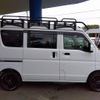 nissan clipper-van 2023 CFJ1779603 image 14