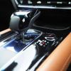 honda vezel 2016 quick_quick_DAA-RU3_RU3-1132401 image 9