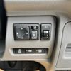 nissan nv200-vanette 2023 quick_quick_M20_M20-041957 image 15