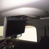 toyota vellfire 2009 -TOYOTA 【飛騨 330ﾁ714】--Vellfire ANH20W--8066564---TOYOTA 【飛騨 330ﾁ714】--Vellfire ANH20W--8066564- image 9