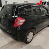 honda fit 2009 -HONDA--Fit GE6--GE6-1283852---HONDA--Fit GE6--GE6-1283852- image 6