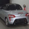 daihatsu copen 2017 -DAIHATSU--Copen LA400K-0022103---DAIHATSU--Copen LA400K-0022103- image 2