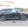 mazda cx-5 2018 -MAZDA--CX-5 3DA-KF2P--KF2P-207286---MAZDA--CX-5 3DA-KF2P--KF2P-207286- image 8