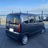 honda n-box 2024 quick_quick_6BA-JF5_JF5-8001891 image 3