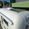 mazda bongo-truck 2016 CFJ1762718 image 26