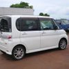 daihatsu tanto 2011 -DAIHATSU--Tanto CBA-L375S--L375S-0465098---DAIHATSU--Tanto CBA-L375S--L375S-0465098- image 3