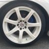 mazda rx-8 2010 CFJ1803925 image 23