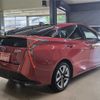 toyota prius 2016 BD24093A7542 image 5