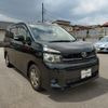 toyota voxy 2010 CFJ1522357 image 23