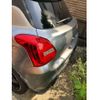 suzuki swift 2018 CFJ1584158 image 10