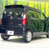 suzuki wagon-r 2016 -SUZUKI--Wagon R DAA-MH44S--MH44S-170403---SUZUKI--Wagon R DAA-MH44S--MH44S-170403- image 18