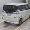 mitsubishi delica-d2 2020 -MITSUBISHI--Delica D2 MB46S-750831---MITSUBISHI--Delica D2 MB46S-750831- image 2