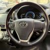 toyota voxy 2015 quick_quick_ZWR80G_ZWR80G-0087823 image 9