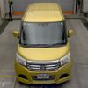 suzuki solio 2019 -SUZUKI--Solio MA36S--262458---SUZUKI--Solio MA36S--262458- image 8