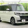 daihatsu tanto 2019 -DAIHATSU--Tanto DBA-LA600S--LA600S-0779479---DAIHATSU--Tanto DBA-LA600S--LA600S-0779479- image 17