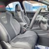 subaru wrx 2024 -SUBARU--WRX 5BA-VBH--VBH-011234---SUBARU--WRX 5BA-VBH--VBH-011234- image 6