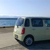 daihatsu mira-cocoa 2011 -DAIHATSU 【長崎 581ﾃ9651】--Mira Cocoa DBA-L675S--L675S-0073218---DAIHATSU 【長崎 581ﾃ9651】--Mira Cocoa DBA-L675S--L675S-0073218- image 11