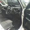 suzuki solio 2017 -SUZUKI--Solio MA36S--670955---SUZUKI--Solio MA36S--670955- image 17