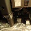 mitsubishi-fuso canter 2025 CFJ1490090 image 18