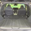 toyota harrier 2022 -TOYOTA--Harrier 6AA-AXUH80--AXUH80-0050439---TOYOTA--Harrier 6AA-AXUH80--AXUH80-0050439- image 10