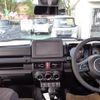 suzuki jimny 2024 -SUZUKI 【鹿児島 582ﾃ4377】--Jimny JB64W--348820---SUZUKI 【鹿児島 582ﾃ4377】--Jimny JB64W--348820- image 5