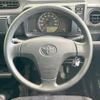 toyota probox-van 2018 CFJ1701252 image 11
