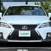 lexus ct 2017 -LEXUS--Lexus CT DAA-ZWA10--ZWA10-2313149---LEXUS--Lexus CT DAA-ZWA10--ZWA10-2313149- image 6