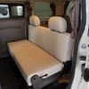 nissan nv200-vanette-wagon 2024 GOO_JP_700040301030240905002 image 3