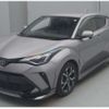 toyota c-hr 2020 -TOYOTA--C-HR 3BA-NGX50--NGX50-2039007---TOYOTA--C-HR 3BA-NGX50--NGX50-2039007- image 1