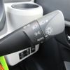 subaru pleo-plus 2017 -SUBARU--Pleo Plus LA350F--0001648---SUBARU--Pleo Plus LA350F--0001648- image 19