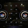 rover discovery 2021 -ROVER--Discovery 5BA-LC2XC--SALCA2AX3MH888308---ROVER--Discovery 5BA-LC2XC--SALCA2AX3MH888308- image 7