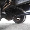 mitsubishi-fuso canter 2019 quick_quick_2PG-FEC90_FEC90-560076 image 20