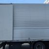 hino profia 2020 CFJ1606099 image 15