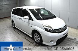 toyota isis 2012 -TOYOTA--Isis ZGM10W--ZGM10-0044047---TOYOTA--Isis ZGM10W--ZGM10-0044047-