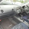 honda integra 2004 CFJ1863070 image 10