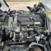 mitsubishi-fuso canter 2025 CFJ1543708 image 19