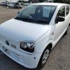 mazda carol 2018 quick_quick_DBA-HB36S_HB36S-222600 image 1