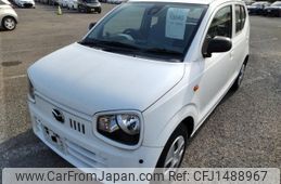 mazda carol 2018 quick_quick_DBA-HB36S_HB36S-222600
