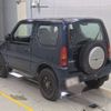 suzuki jimny 2008 -SUZUKI--Jimny ABA-JB23W--JB23W-606940---SUZUKI--Jimny ABA-JB23W--JB23W-606940- image 11