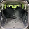 toyota sienta 2017 CFJ1847549 image 11